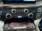 Thumbnail of 2025 Space White Metallic Ford F-150