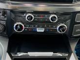 Thumbnail of 2025 Carbonized Gray Metallic Ford F-350