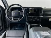 Thumbnail of 2025 Carbonized Gray Metallic Ford F-350