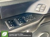 Thumbnail of 2018 Oxford White Ford Expedition