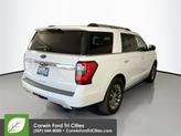 Thumbnail of 2018 Oxford White Ford Expedition