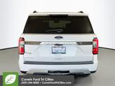 Thumbnail of 2018 Oxford White Ford Expedition