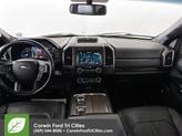 Thumbnail of 2018 Oxford White Ford Expedition