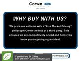 Thumbnail of 2018 Oxford White Ford Expedition