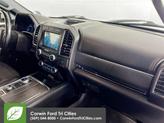 Thumbnail of 2018 Oxford White Ford Expedition