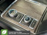 Thumbnail of 2018 Oxford White Ford Expedition