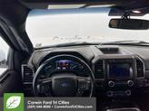 Thumbnail of 2018 Oxford White Ford Expedition