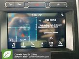 Thumbnail of 2018 Oxford White Ford Expedition