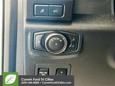 Thumbnail of 2018 Oxford White Ford Expedition