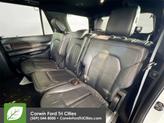 Thumbnail of 2018 Oxford White Ford Expedition