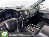 Thumbnail of 2018 Oxford White Ford Expedition