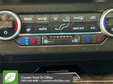Thumbnail of 2018 Oxford White Ford Expedition