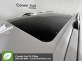 Thumbnail of 2018 Oxford White Ford Expedition