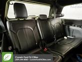 Thumbnail of 2018 Oxford White Ford Expedition