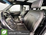 Thumbnail of 2018 Oxford White Ford Expedition