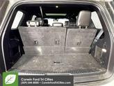 Thumbnail of 2018 Oxford White Ford Expedition