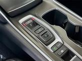 Thumbnail of 2022 Lunar Silver Metallic Honda Accord Hybrid