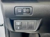 Thumbnail of 2022 Lunar Silver Metallic Honda Accord Hybrid