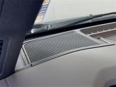 Thumbnail of 2023 Shadow Black Ford Bronco