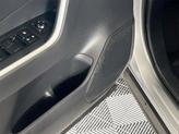 Thumbnail of 2021 Midnight Black Metallic Toyota RAV4 Hybrid