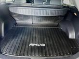 Thumbnail of 2021 Midnight Black Metallic Toyota RAV4 Hybrid