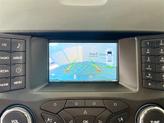 Thumbnail of 2018 Magnetic Metallic Ford Edge