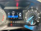 Thumbnail of 2018 Magnetic Metallic Ford Edge