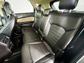 Thumbnail of 2018 Magnetic Metallic Ford Edge