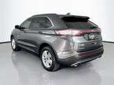 Thumbnail of 2018 Magnetic Metallic Ford Edge
