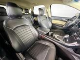 Thumbnail of 2018 Magnetic Metallic Ford Edge