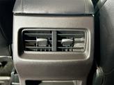 Thumbnail of 2018 Magnetic Metallic Ford Edge