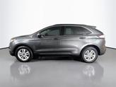 Thumbnail of 2018 Magnetic Metallic Ford Edge