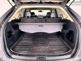 Thumbnail of 2018 Magnetic Metallic Ford Edge