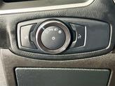 Thumbnail of 2018 Magnetic Metallic Ford Edge