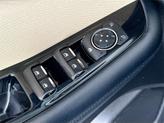 Thumbnail of 2018 Magnetic Metallic Ford Edge