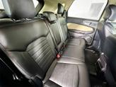 Thumbnail of 2018 Magnetic Metallic Ford Edge