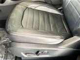 Thumbnail of 2018 Magnetic Metallic Ford Edge