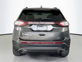 Thumbnail of 2018 Magnetic Metallic Ford Edge