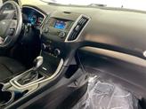 Thumbnail of 2018 Magnetic Metallic Ford Edge