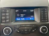 Thumbnail of 2018 Magnetic Metallic Ford Edge