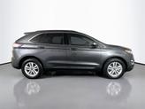 Thumbnail of 2018 Magnetic Metallic Ford Edge