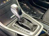 Thumbnail of 2018 Magnetic Metallic Ford Edge