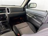Thumbnail of 2010 Inferno Red Crystal Pearlcoat Jeep Grand Cherokee