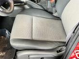 Thumbnail of 2010 Inferno Red Crystal Pearlcoat Jeep Grand Cherokee