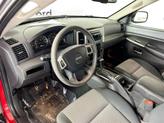 Thumbnail of 2010 Inferno Red Crystal Pearlcoat Jeep Grand Cherokee