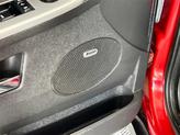 Thumbnail of 2010 Inferno Red Crystal Pearlcoat Jeep Grand Cherokee
