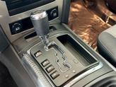 Thumbnail of 2010 Inferno Red Crystal Pearlcoat Jeep Grand Cherokee