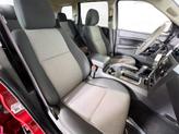 Thumbnail of 2010 Inferno Red Crystal Pearlcoat Jeep Grand Cherokee