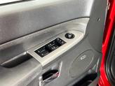 Thumbnail of 2010 Inferno Red Crystal Pearlcoat Jeep Grand Cherokee