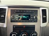 Thumbnail of 2010 Inferno Red Crystal Pearlcoat Jeep Grand Cherokee